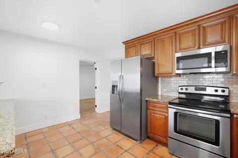 1040 Estevan Ave, Apache Junction, AZ 85119 photo 10
