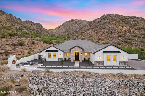 33911 N Mirage Ct, San Tan Valley, AZ 85144