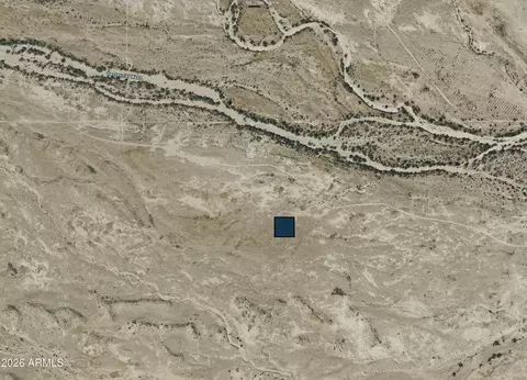 45748 W Narramore Rd #-, Tonopah, AZ 85354