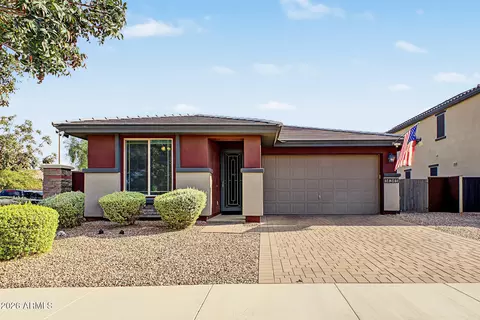 14341 W Dahlia Dr, Surprise, AZ 85379