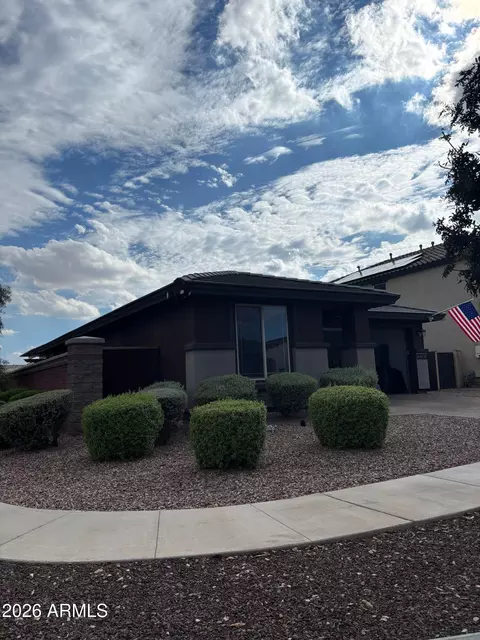 14341 W Dahlia Dr, Surprise, AZ 85379