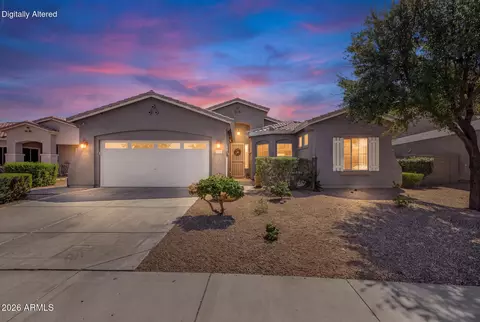 12155 W Mountain View Dr, Avondale, AZ 85323
