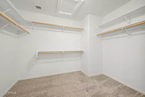 Other - 3416 S 73rd Dr, Phoenix, AZ 85043 photo 8 of 14