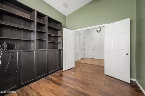 Other - 3416 S 73rd Dr, Phoenix, AZ 85043 photo 4 of 14