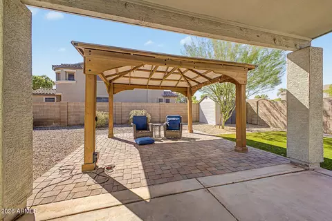 Other - 3416 S 73rd Dr, Phoenix, AZ 85043 photo 14 of 14