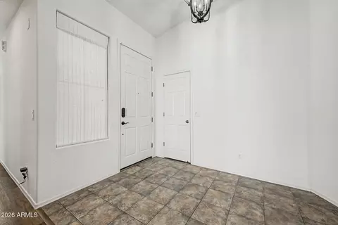 Entry Way - 3416 S 73rd Dr, Phoenix, AZ 85043 photo 1 of 2