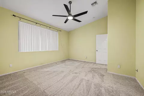 Other - 3416 S 73rd Dr, Phoenix, AZ 85043 photo 7 of 14