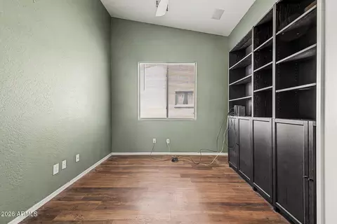 Other - 3416 S 73rd Dr, Phoenix, AZ 85043 photo 3 of 14