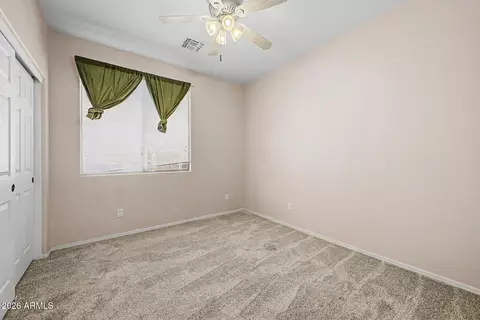 Other - 3416 S 73rd Dr, Phoenix, AZ 85043 photo 10 of 14