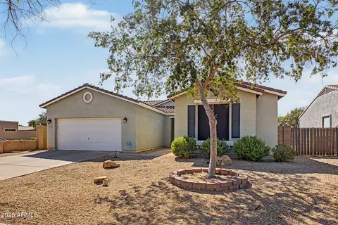 Other - 3416 S 73rd Dr, Phoenix, AZ 85043 photo 2 of 14