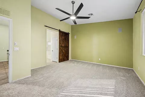 Other - 3416 S 73rd Dr, Phoenix, AZ 85043 photo 5 of 14