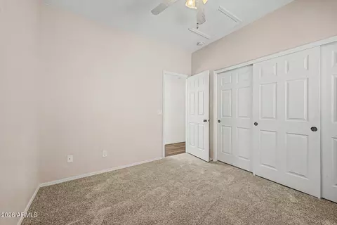 Other - 3416 S 73rd Dr, Phoenix, AZ 85043 photo 11 of 14