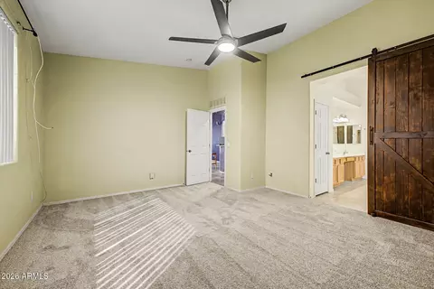 Other - 3416 S 73rd Dr, Phoenix, AZ 85043 photo 6 of 14