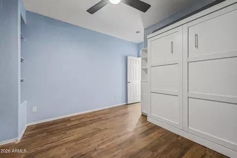 Other - 3416 S 73rd Dr, Phoenix, AZ 85043 photo 9 of 14