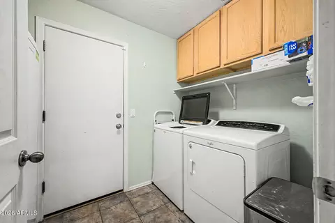 Other - 3416 S 73rd Dr, Phoenix, AZ 85043 photo 12 of 14