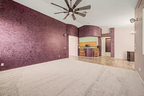 Living - 3416 S 73rd Dr, Phoenix, AZ 85043 photo 3 of 3