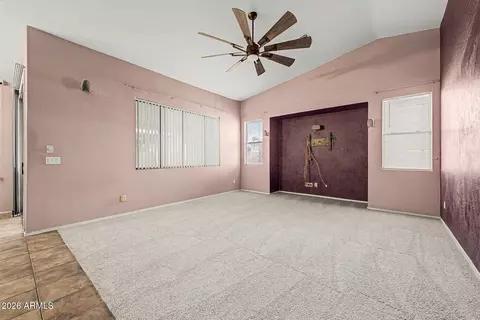Living - 3416 S 73rd Dr, Phoenix, AZ 85043 photo 1 of 3