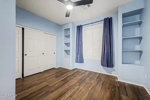 Bedroom - 3416 S 73rd Dr, Phoenix, AZ 85043 photo 1 of 1