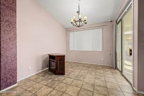 Dining - 3416 S 73rd Dr, Phoenix, AZ 85043 photo 1 of 1