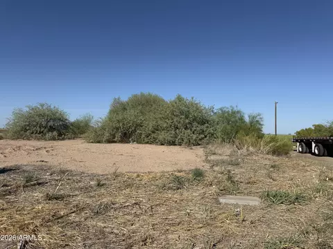13224 S Prieta Linda Rd #217, Arizona City, AZ 85123