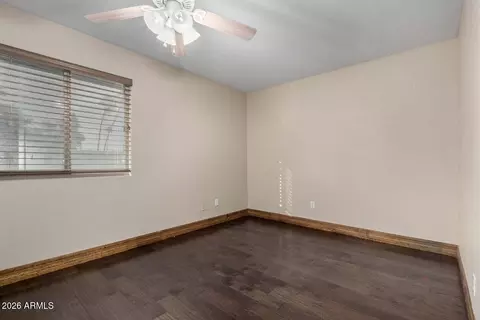 Other - 7126 N 19th Ave #228, Phoenix, AZ 85021 photo 4 of 6