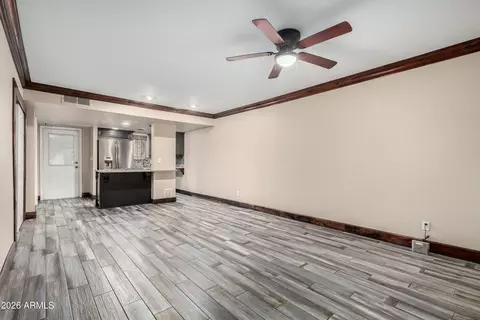Living - 7126 N 19th Ave #228, Phoenix, AZ 85021 photo 1 of 1