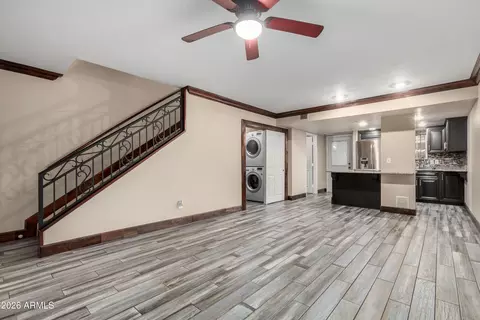 Other - 7126 N 19th Ave #228, Phoenix, AZ 85021 photo 2 of 6