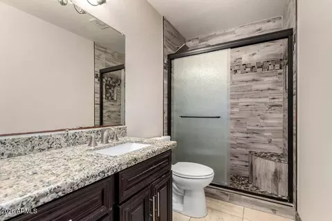 Bath - 7126 N 19th Ave #228, Phoenix, AZ 85021 photo 2 of 2