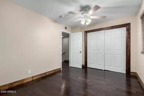 Other - 7126 N 19th Ave #228, Phoenix, AZ 85021 photo 5 of 6