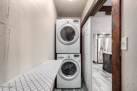 Other - 7126 N 19th Ave #228, Phoenix, AZ 85021 photo 6 of 6