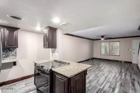 Other - 7126 N 19th Ave #228, Phoenix, AZ 85021 photo 3 of 6