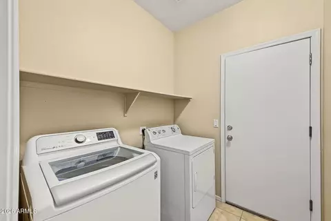 Other - 3282 E Lexington Ave, Gilbert, AZ 85234 photo 6 of 10