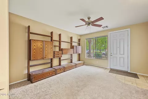 Living - 3282 E Lexington Ave, Gilbert, AZ 85234 photo 1 of 3