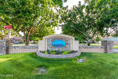 Other - 3282 E Lexington Ave, Gilbert, AZ 85234 photo 7 of 10