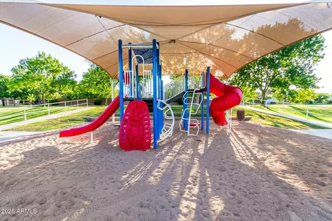 View/Area - 3282 E Lexington Ave, Gilbert, AZ 85234 photo 1 of 1