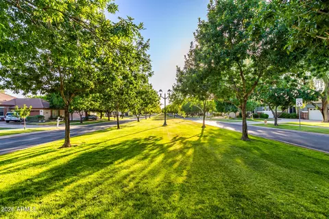 Other - 3282 E Lexington Ave, Gilbert, AZ 85234 photo 9 of 10