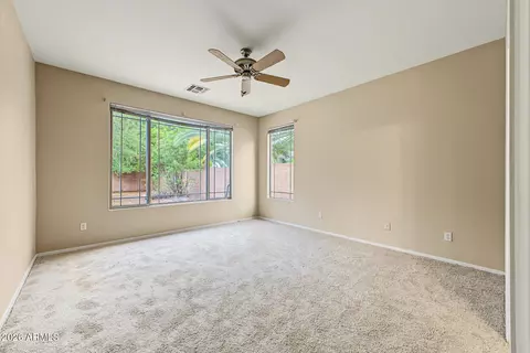 Other - 3282 E Lexington Ave, Gilbert, AZ 85234 photo 3 of 10