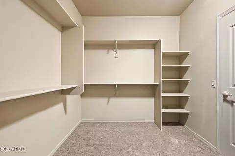 Other - 3282 E Lexington Ave, Gilbert, AZ 85234 photo 4 of 10