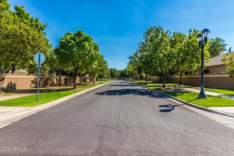 Other - 3282 E Lexington Ave, Gilbert, AZ 85234 photo 8 of 10