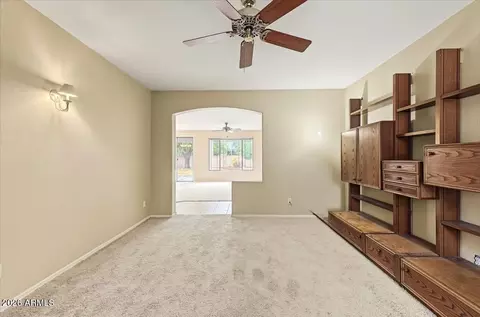 Living - 3282 E Lexington Ave, Gilbert, AZ 85234 photo 2 of 3
