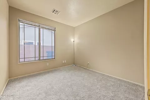Bedroom - 3282 E Lexington Ave, Gilbert, AZ 85234 photo 2 of 3