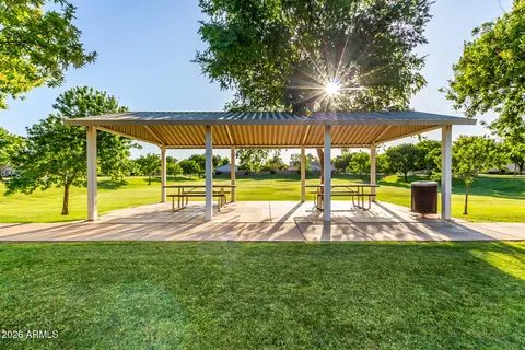 Other - 3282 E Lexington Ave, Gilbert, AZ 85234 photo 10 of 10