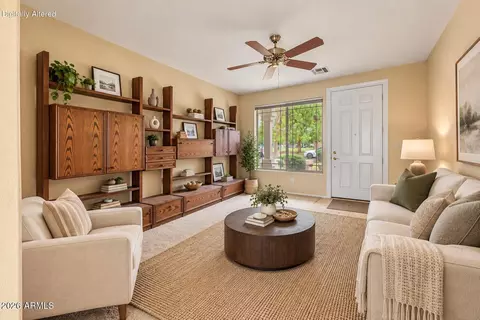 Other - 3282 E Lexington Ave, Gilbert, AZ 85234 photo 2 of 10