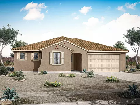 19182 W Royal Palm Rd, Waddell, AZ 85355