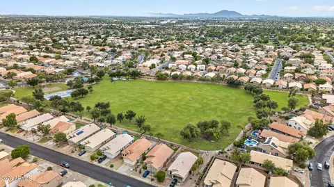 View/Area - 1301 E Sierra Madre Ave, Gilbert, AZ 85296 photo 9 of 17