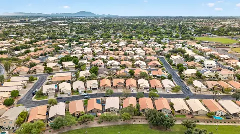 View/Area - 1301 E Sierra Madre Ave, Gilbert, AZ 85296 photo 16 of 17