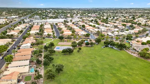 View/Area - 1301 E Sierra Madre Ave, Gilbert, AZ 85296 photo 8 of 17