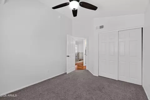 Other - 1301 E Sierra Madre Ave, Gilbert, AZ 85296 photo 17 of 21