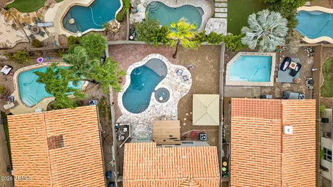View/Area - 1301 E Sierra Madre Ave, Gilbert, AZ 85296 photo 5 of 17