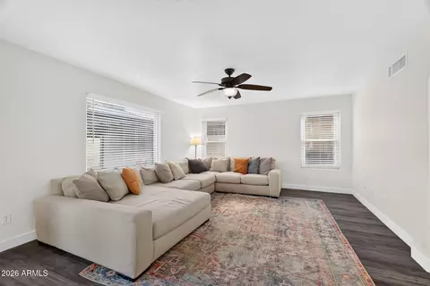 Other - 1301 E Sierra Madre Ave, Gilbert, AZ 85296 photo 3 of 21